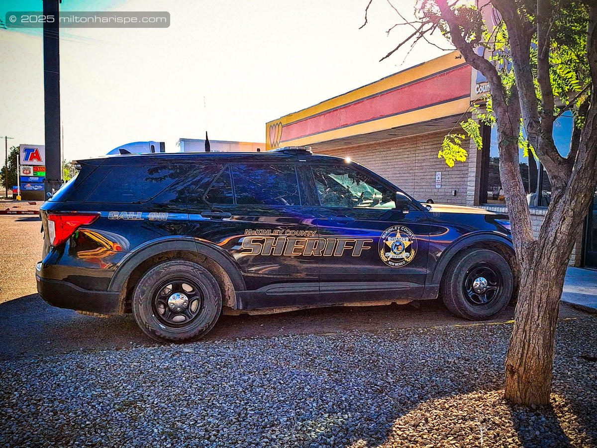 021 20230614 183408 Edit